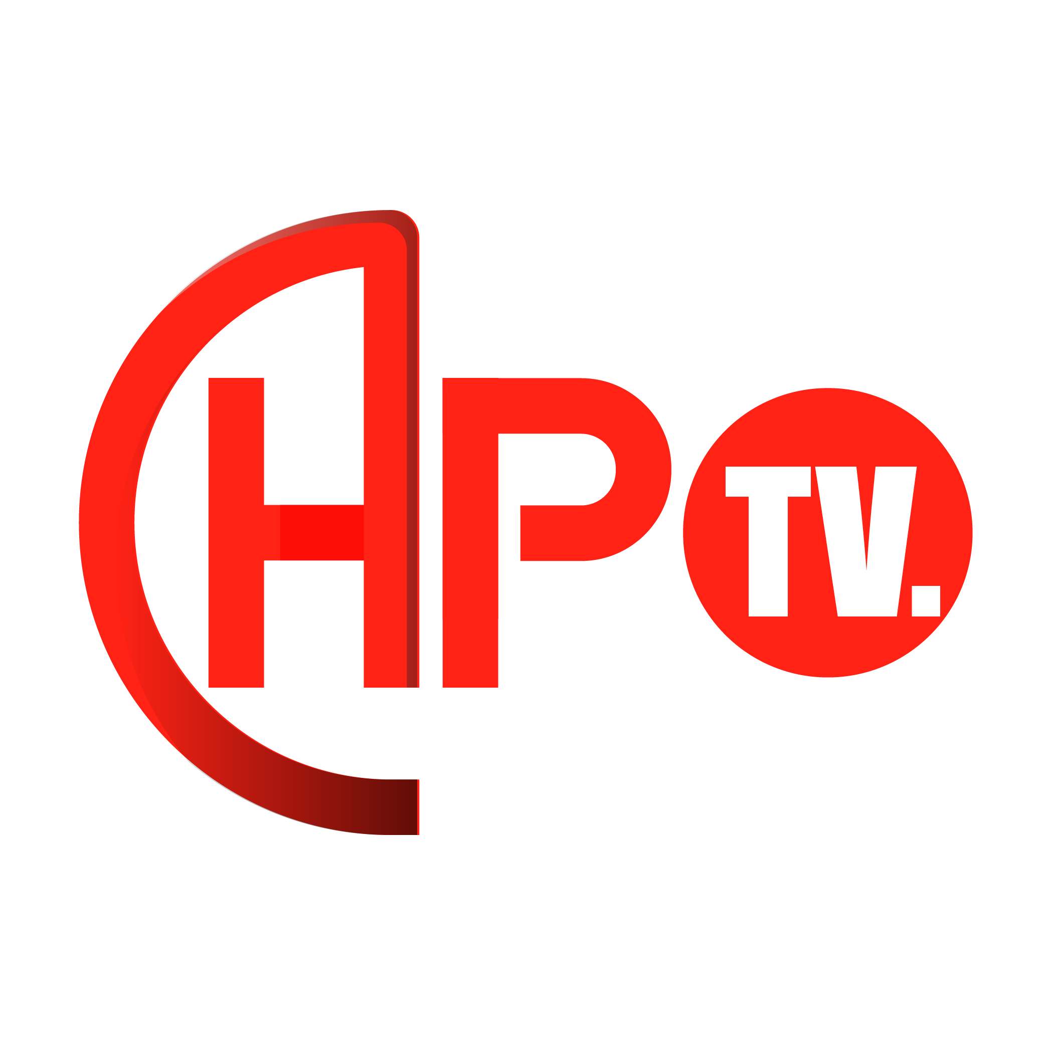  HPTV Africa
